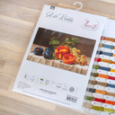 Набор для вышивания 