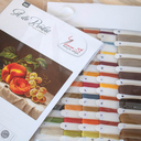 Набор для вышивания 