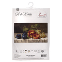 Набор для вышивания 