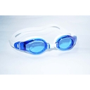 Очки для плавания (арт. SG1670) — фото, картинка — 1