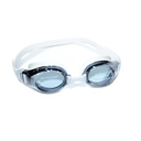 Очки для плавания (арт. SG1670) — фото, картинка — 2