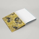 Прайсхаки. 99 приемов и трюков ценообразования, чтобы продавать больше, дороже и быстрее — фото, картинка — 3