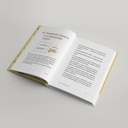 Прайсхаки. 99 приемов и трюков ценообразования, чтобы продавать больше, дороже и быстрее — фото, картинка — 4