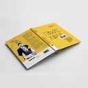 Прайсхаки. 99 приемов и трюков ценообразования, чтобы продавать больше, дороже и быстрее — фото, картинка — 5