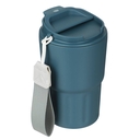 Термос-кружка 