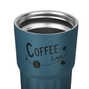 Термос-кружка 