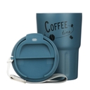 Термос-кружка 