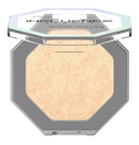 Хайлайтер для лица 