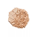 Хайлайтер для лица 