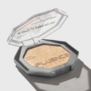 Хайлайтер для лица 