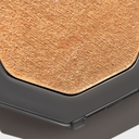 Хайлайтер для лица 