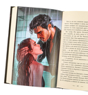 Я переиграю тебя — фото, картинка — 11