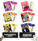 Мемы на поле — фото, картинка — 2