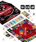 Мемы на поле — фото, картинка — 1