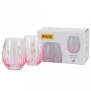 Набор стаканов 