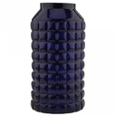 Ваза стеклянная 