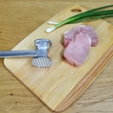 Молоток для отбивания мяса 