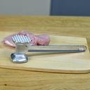 Молоток для отбивания мяса 