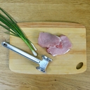 Молоток для отбивания мяса 