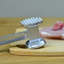 Молоток для отбивания мяса 