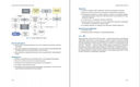 Свод знаний по управлению бизнес-процессами BPM CBOK 4.0 — фото, картинка — 3