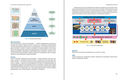 Свод знаний по управлению бизнес-процессами BPM CBOK 4.0 — фото, картинка — 6