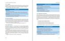 Свод знаний по управлению бизнес-процессами BPM CBOK 4.0 — фото, картинка — 7