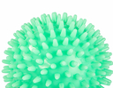 Массажный мяч (9 см) — фото, картинка — 4