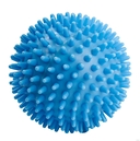 Массажный мяч (9 см) — фото, картинка — 6