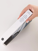 Один на один с жизнью. Книга, которая поможет найти смысл — фото, картинка — 10