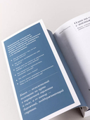 Один на один с жизнью. Книга, которая поможет найти смысл — фото, картинка — 11