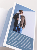 Один на один с жизнью. Книга, которая поможет найти смысл — фото, картинка — 12