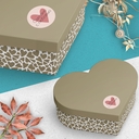 Набор наклеек для бизнеса 