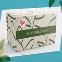 Набор наклеек для бизнеса 