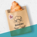 Набор наклеек для бизнеса 