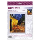 Набор для вышивания 