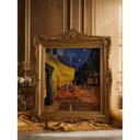 Набор для вышивания 