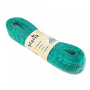 Сетка защитная от птиц 