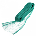 Сетка защитная от птиц 