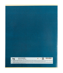 Тетрадь полуобщая в линейку 