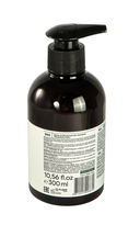 Шампунь для волос 