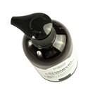 Шампунь для волос 