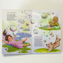 Очень добрая книжка про маму — фото, картинка — 5