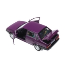 Машинка инерционная 