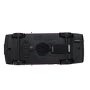 Машинка инерционная 