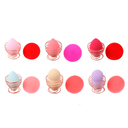 Спонж для макияжа 