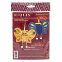 Набор для вышивания 