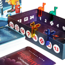 Имаджинариум Сумчатый — фото, картинка — 1