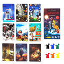 Имаджинариум Сумчатый — фото, картинка — 2