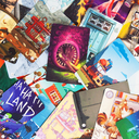 Имаджинариум Сумчатый — фото, картинка — 3